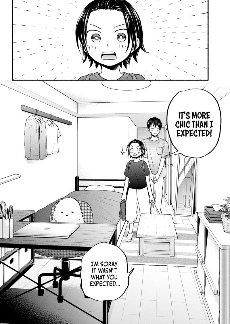 kasane_to_subaru_10_10