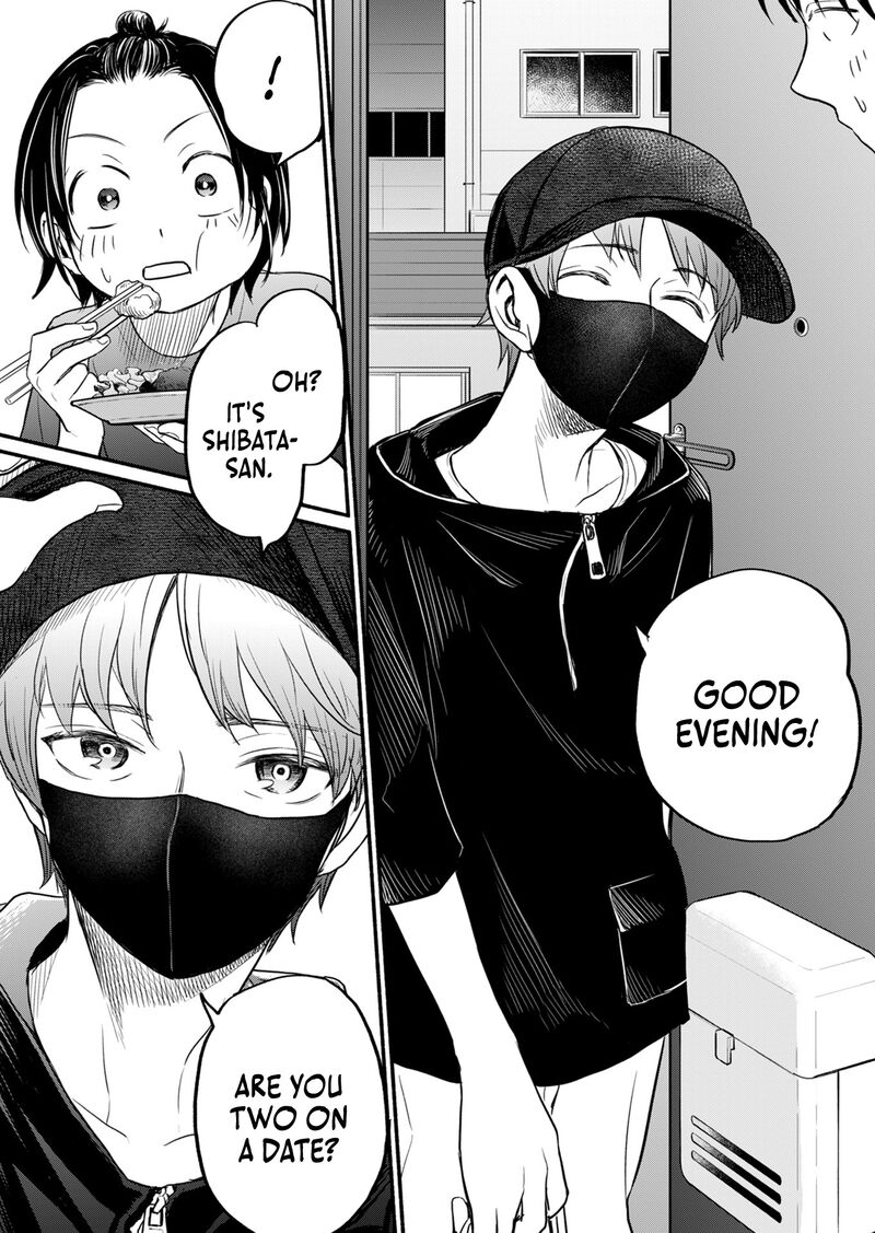 kasane_to_subaru_10_20