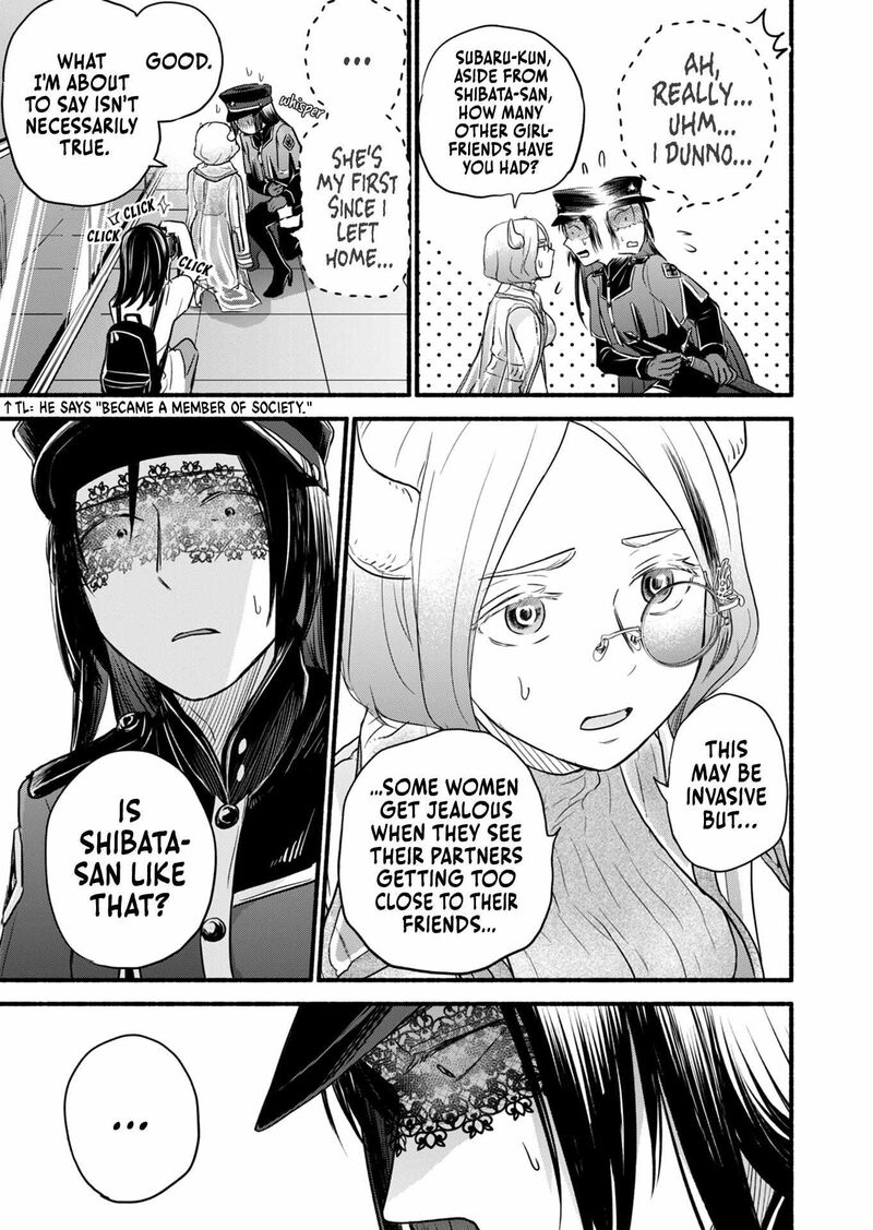 kasane_to_subaru_14_10