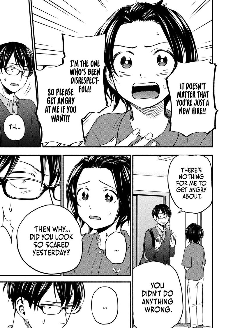 kasane_to_subaru_2_7