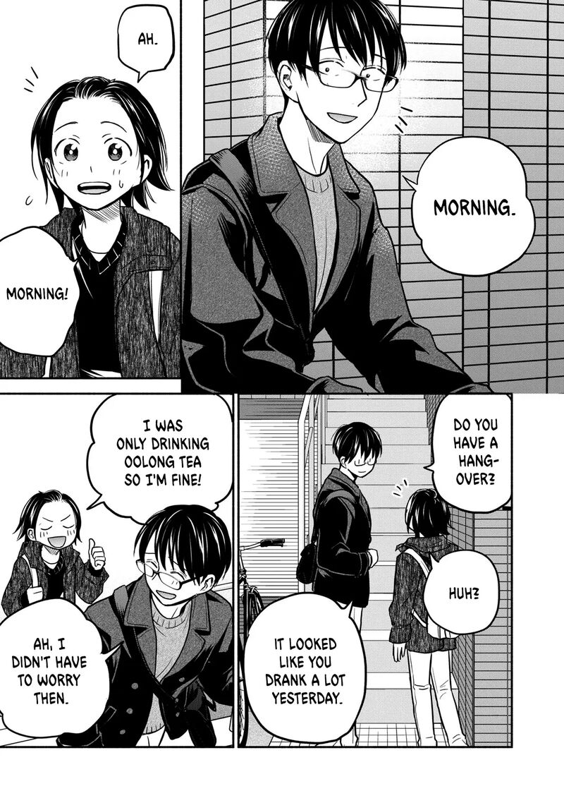 kasane_to_subaru_24_1