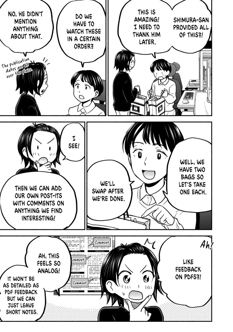 kasane_to_subaru_24_5