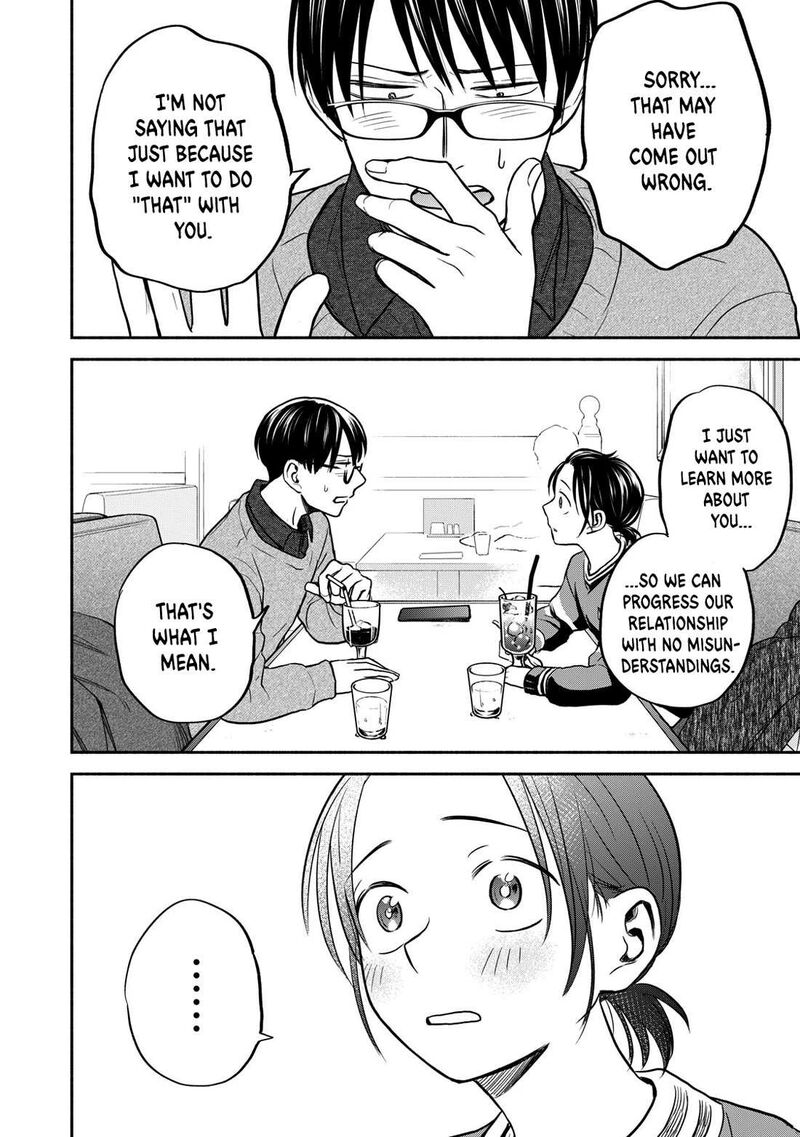 kasane_to_subaru_27_14