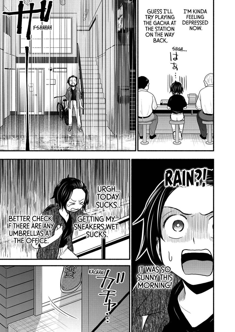 kasane_to_subaru_3_17