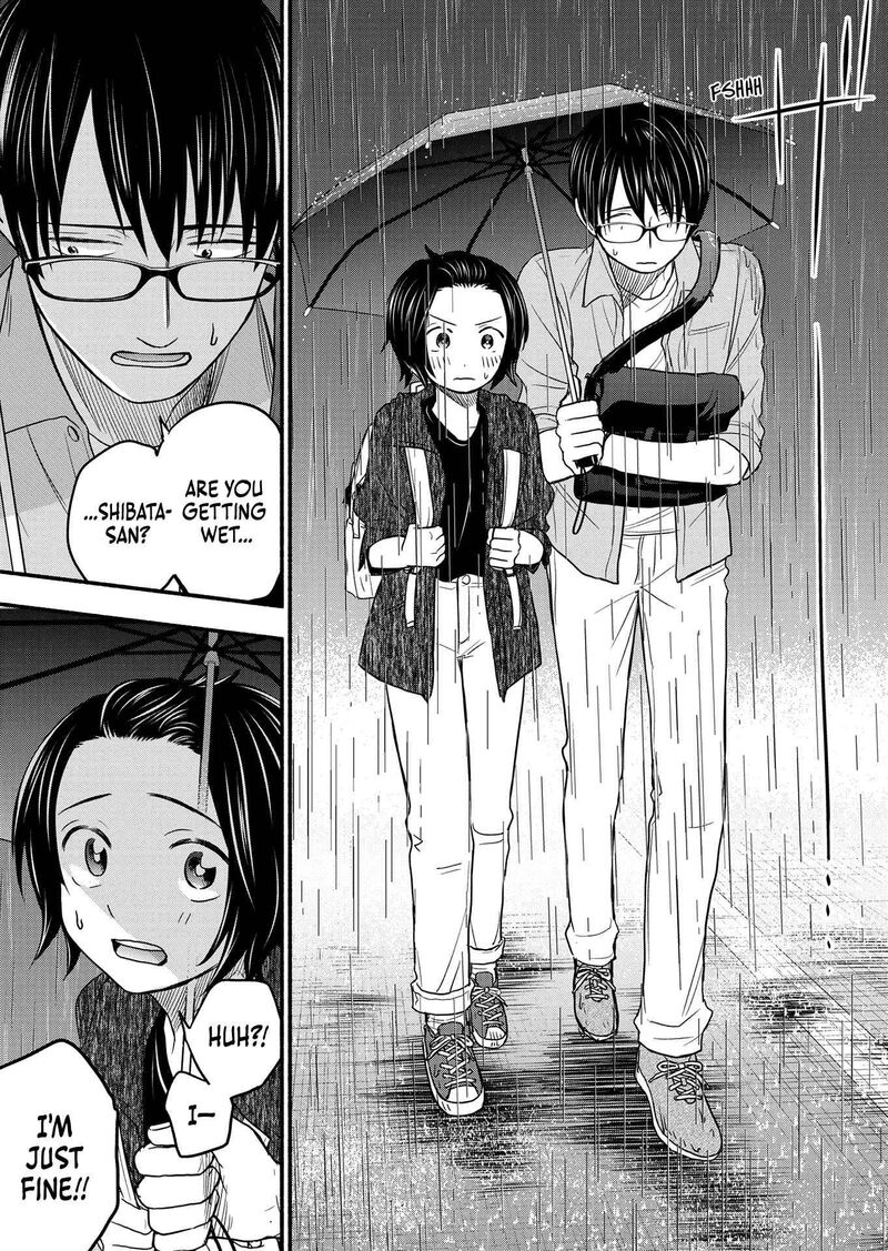 kasane_to_subaru_3_21