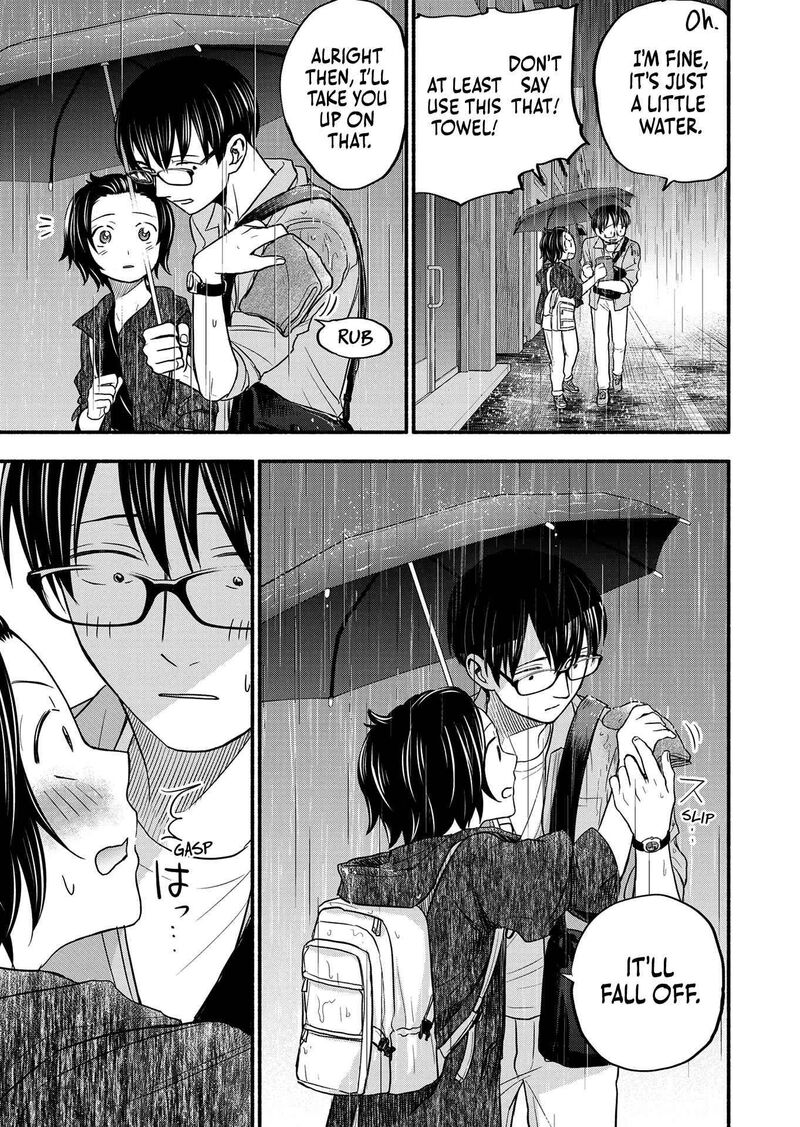 kasane_to_subaru_3_23