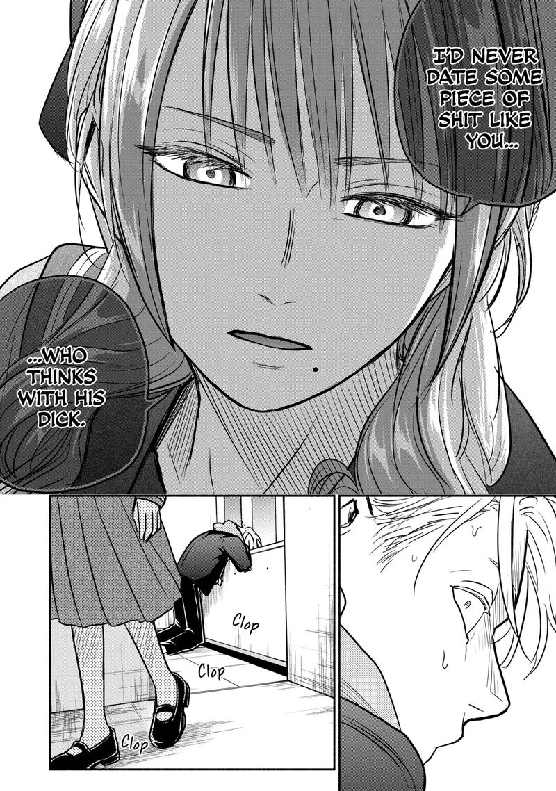 kasane_to_subaru_33_24