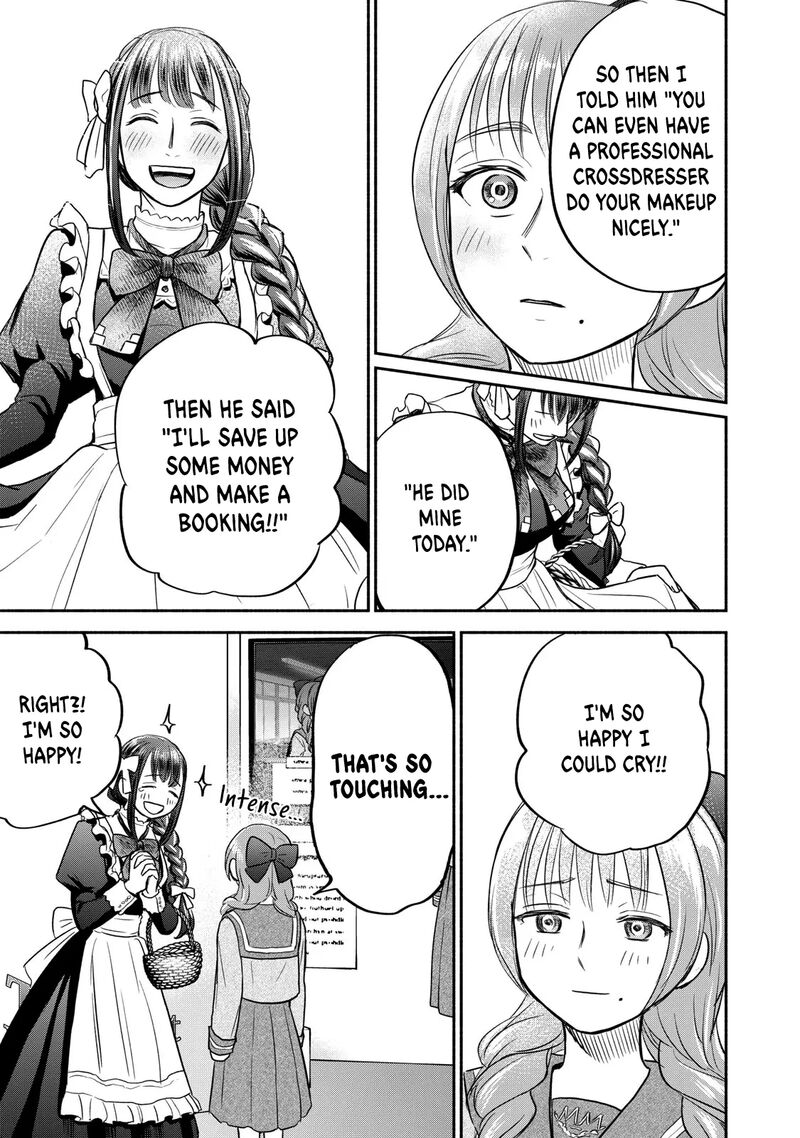 kasane_to_subaru_33_27