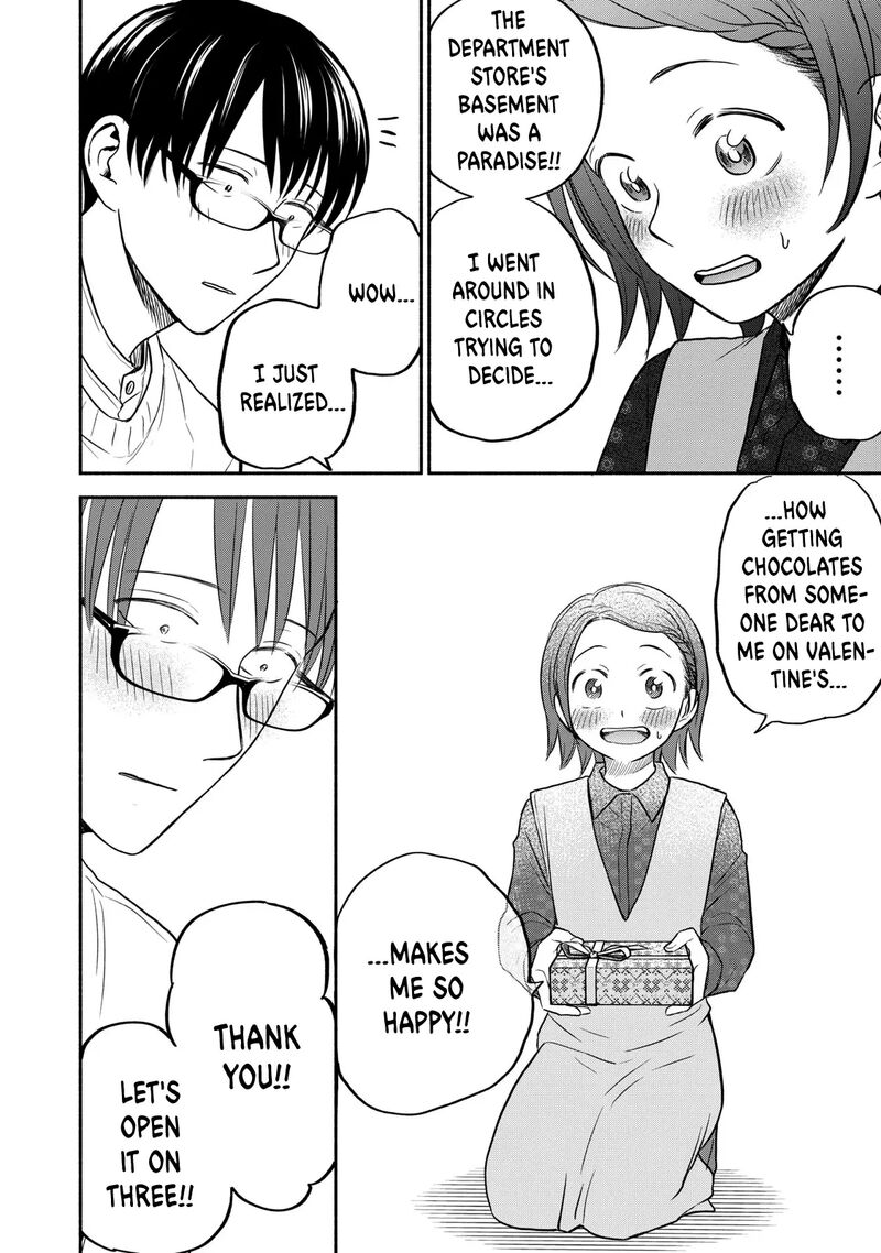 kasane_to_subaru_35_12