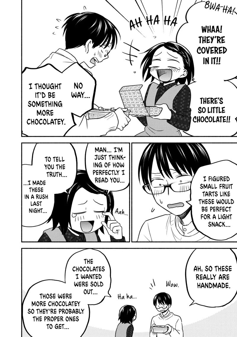 kasane_to_subaru_35_14