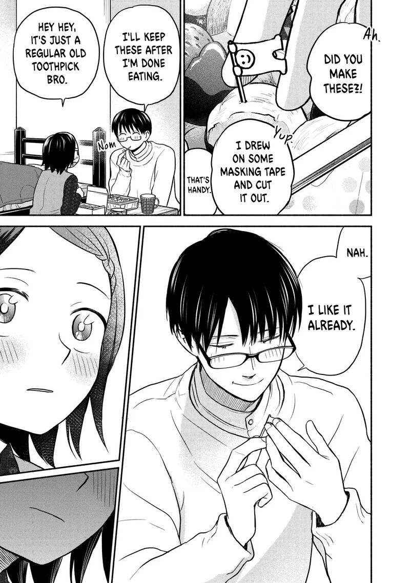 kasane_to_subaru_35_15