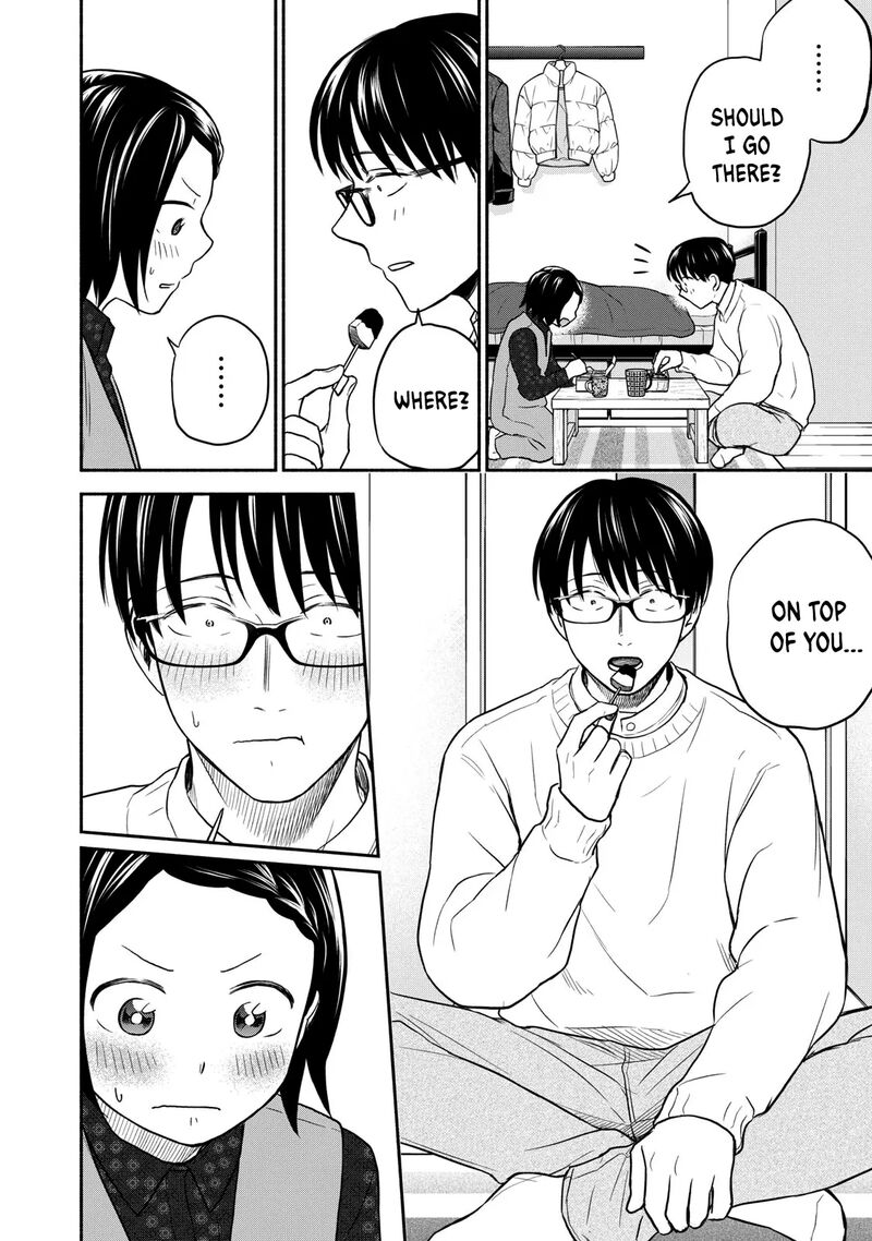 kasane_to_subaru_35_16