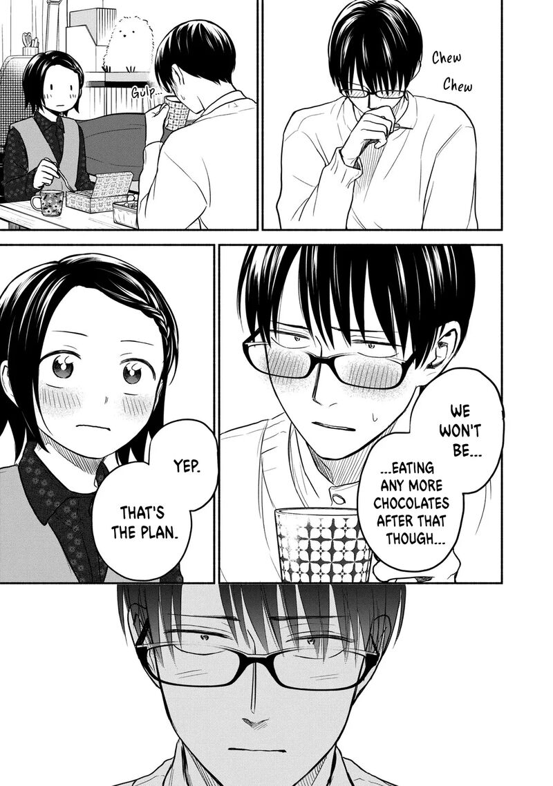 kasane_to_subaru_35_17