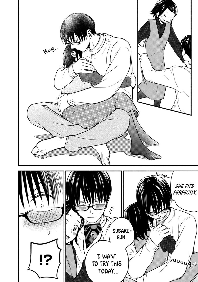 kasane_to_subaru_35_18