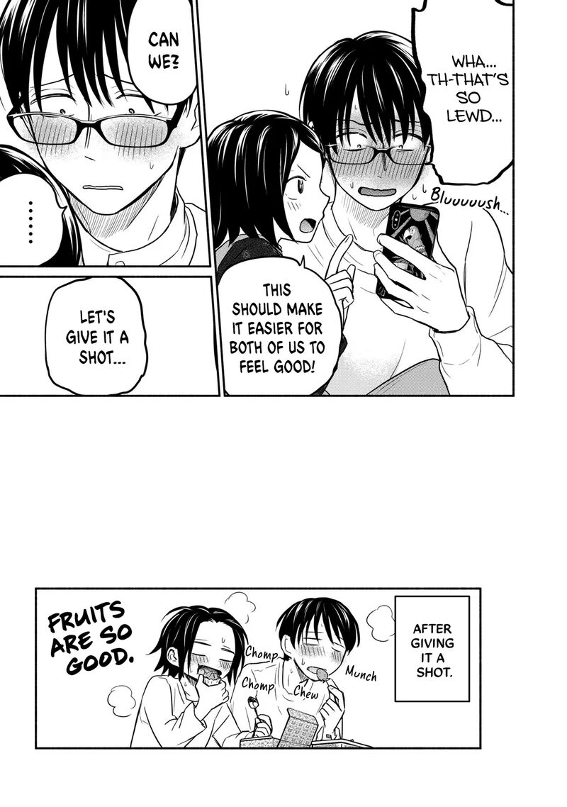 kasane_to_subaru_35_19
