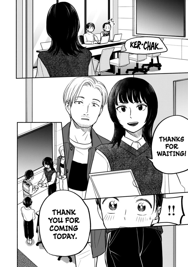 kasane_to_subaru_37_6