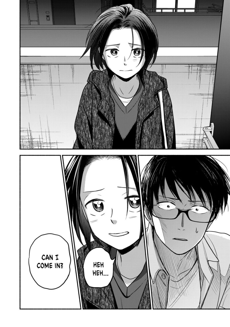 kasane_to_subaru_38_20