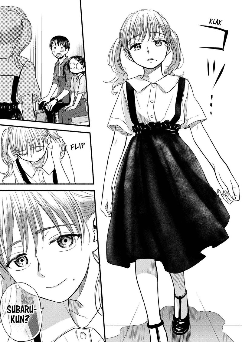 kasane_to_subaru_4_7