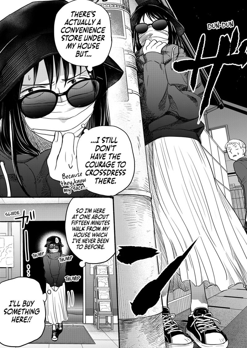 kasane_to_subaru_6_10