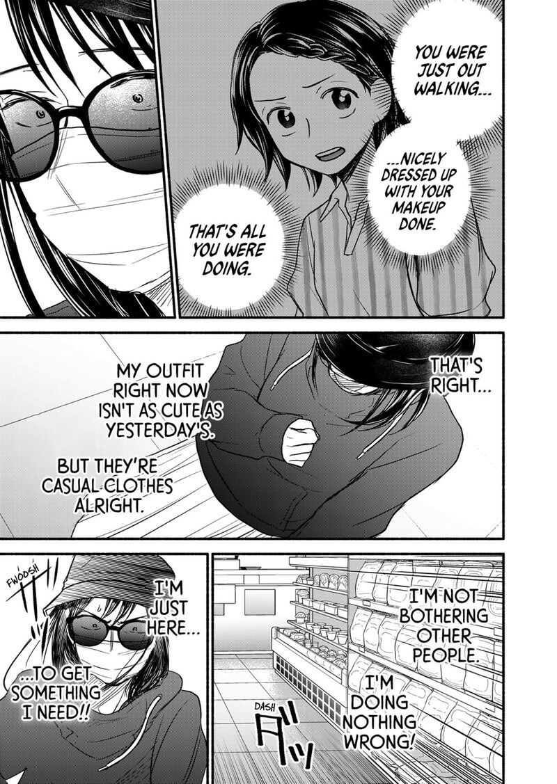 kasane_to_subaru_6_12