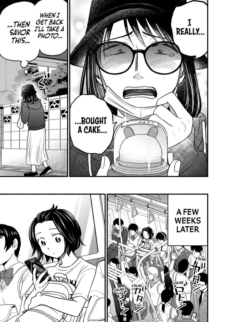 kasane_to_subaru_6_14