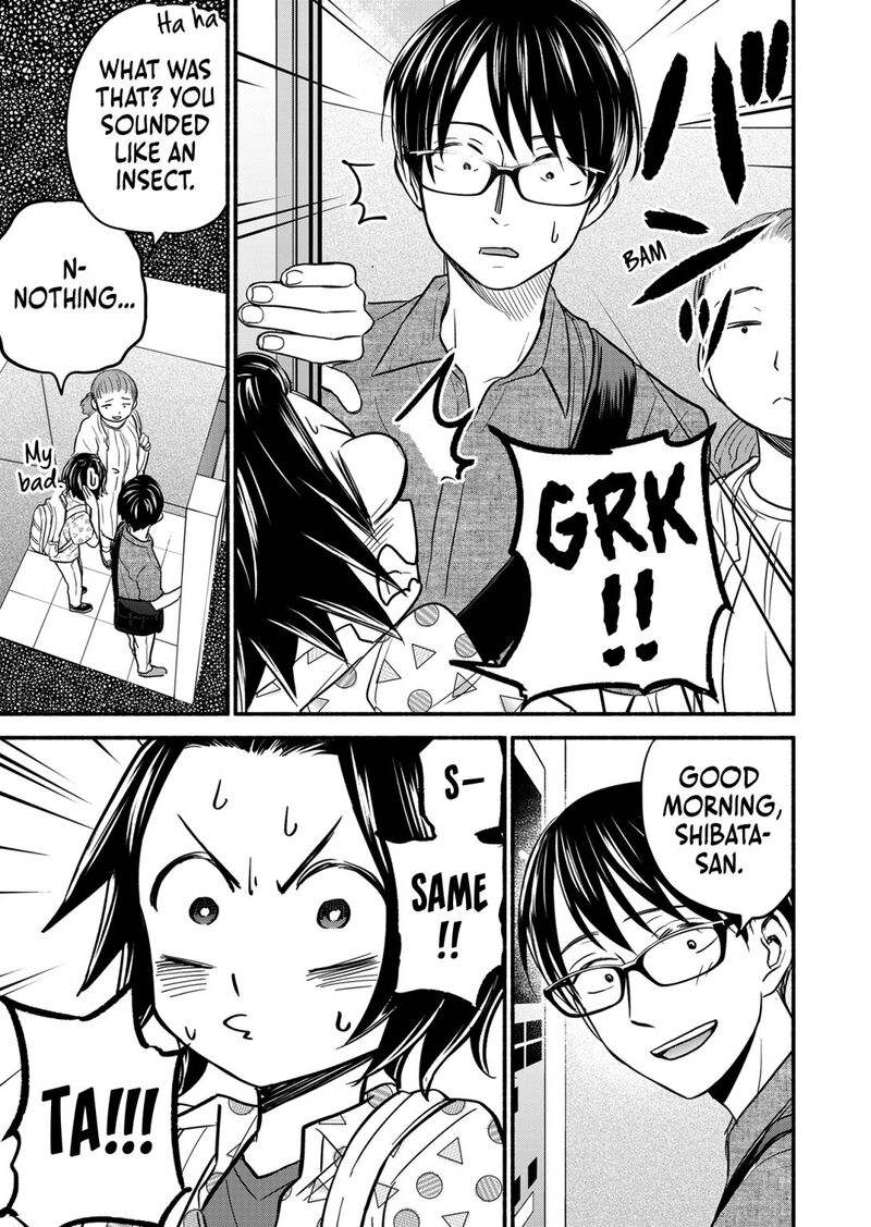 kasane_to_subaru_6_2