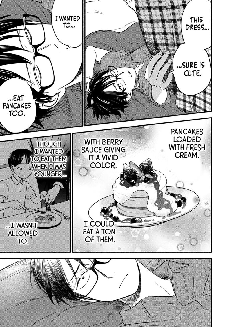 kasane_to_subaru_6_8