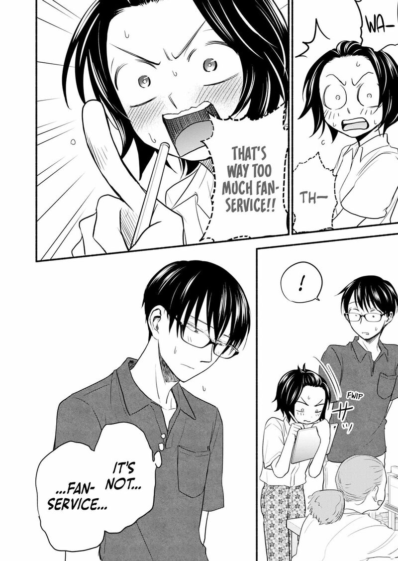 kasane_to_subaru_8_9