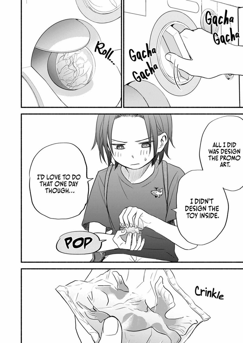 kasane_to_subaru_9_16