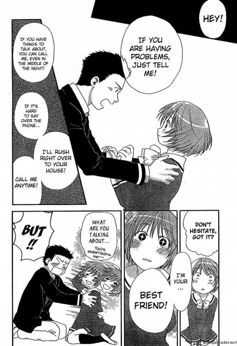 kashimashi_girl_meets_girl_22_12