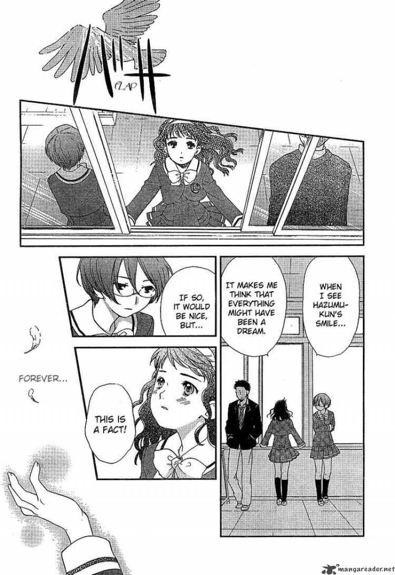 kashimashi_girl_meets_girl_22_18