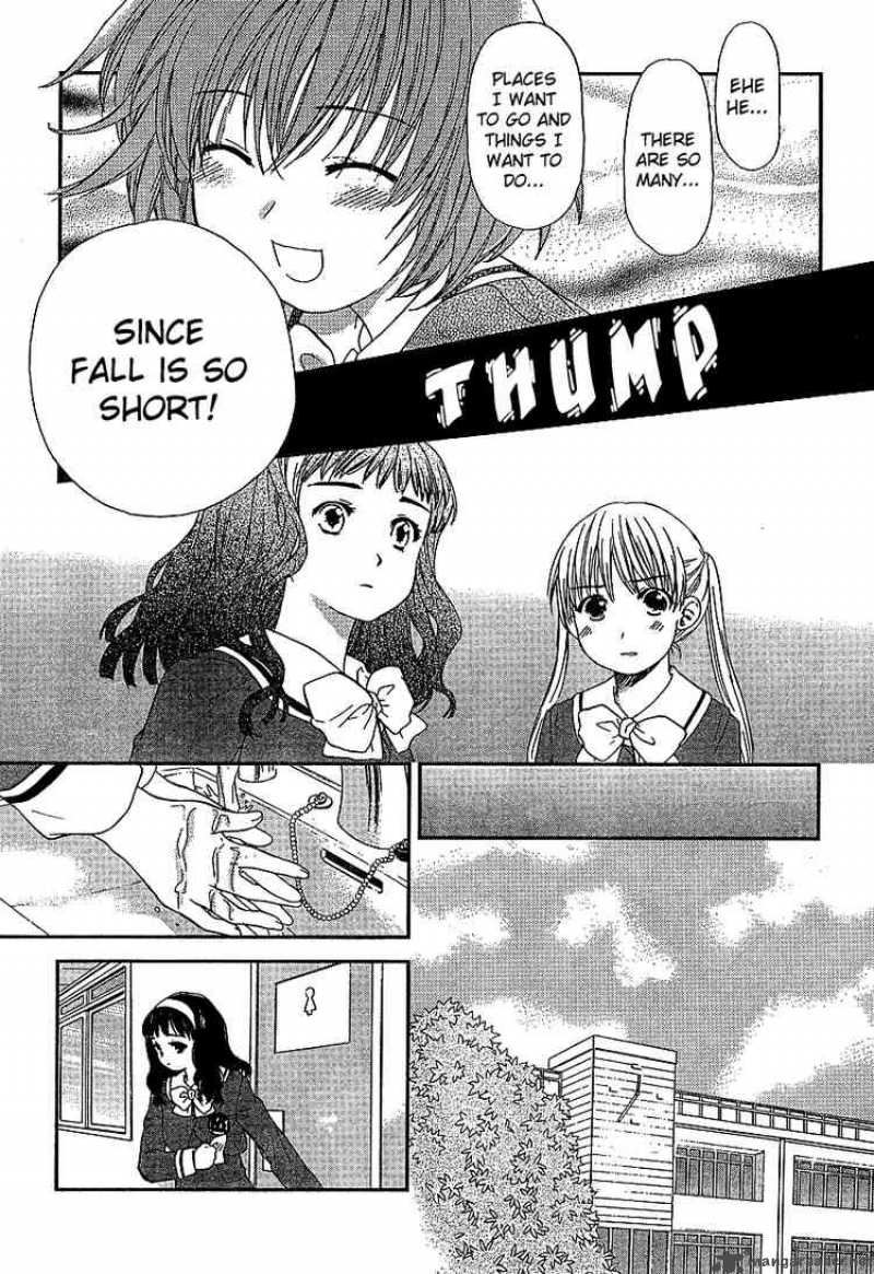 kashimashi_girl_meets_girl_22_5