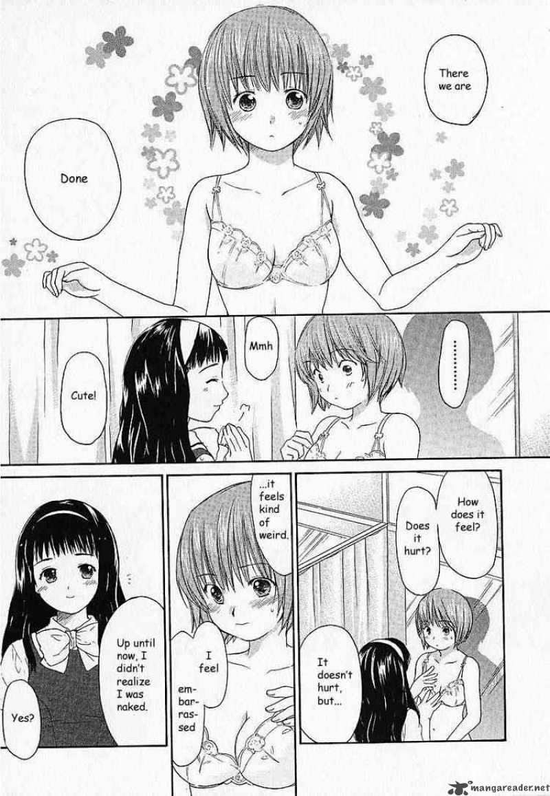 kashimashi_girl_meets_girl_3_15