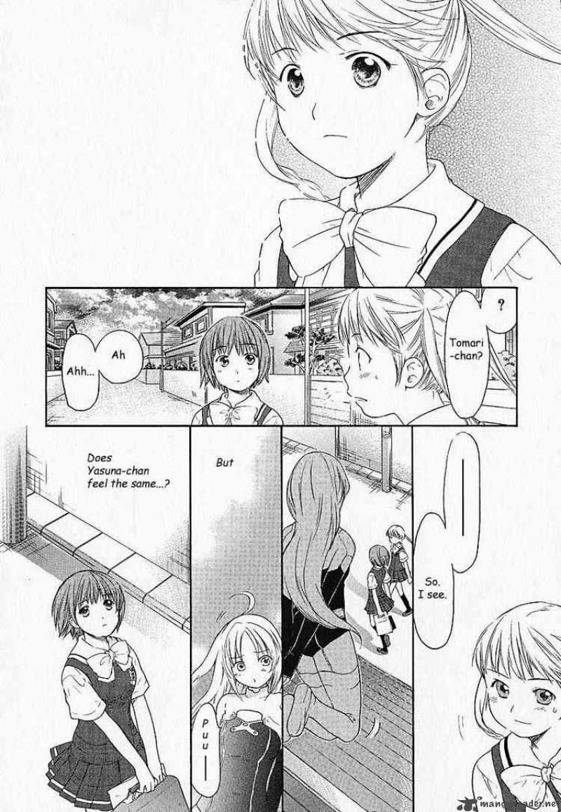 kashimashi_girl_meets_girl_3_22