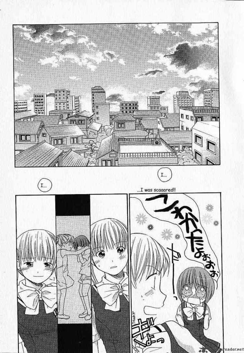 kashimashi_girl_meets_girl_4_21