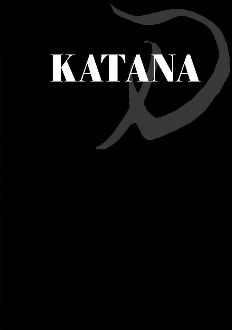 katana_44_1