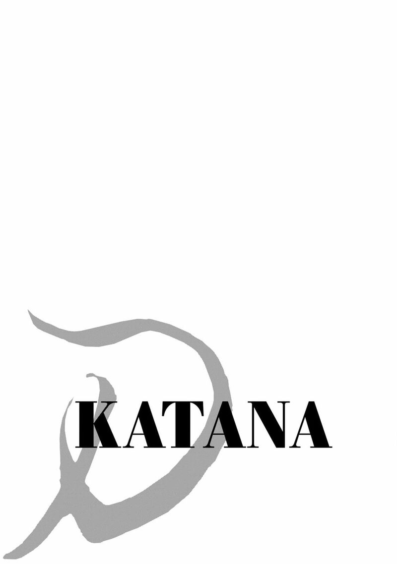 katana_44_54