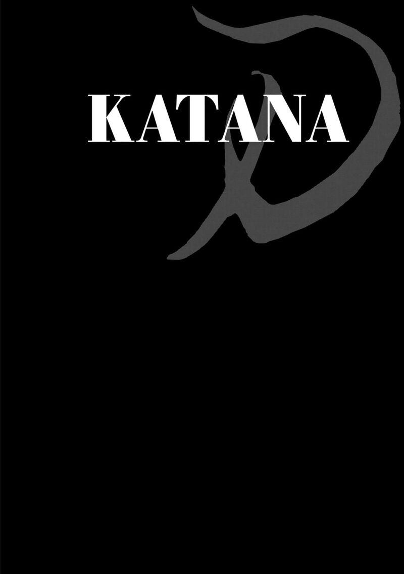 katana_50b_1