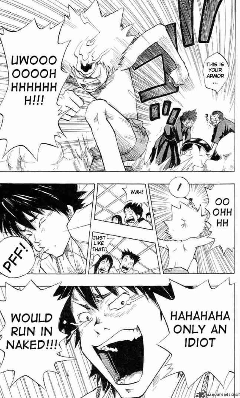 katekyo_hitman_reborn_1_45