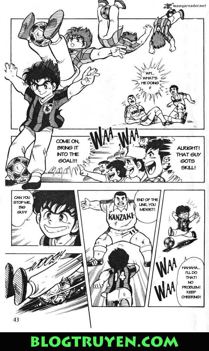kattobi_itto_1_37