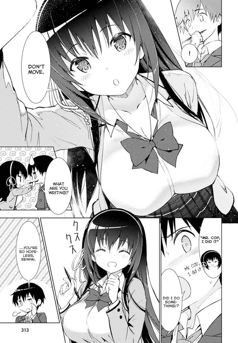 kawaiikereba_hentai_demo_suki_ni_natte_kuremasu_ka_2_5