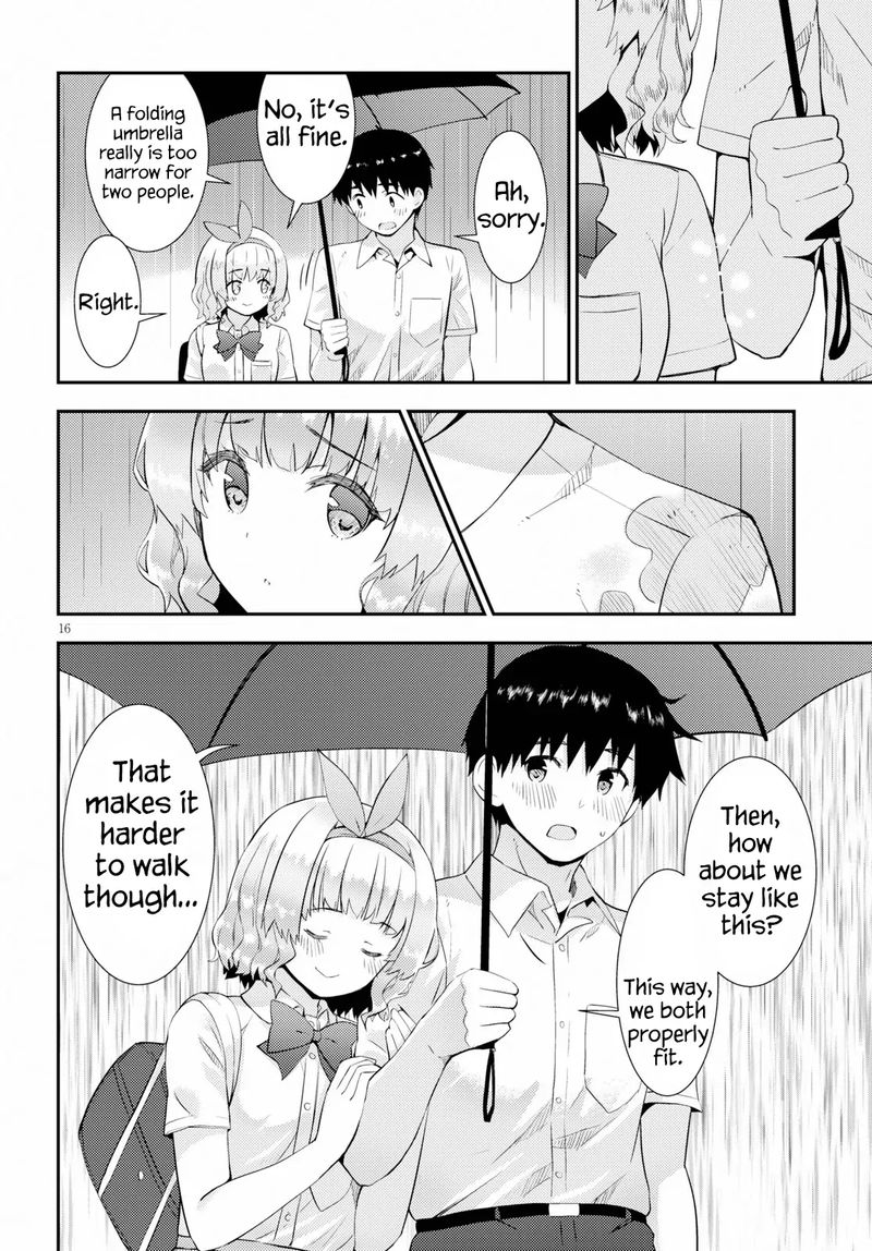 kawaiikereba_hentai_demo_suki_ni_natte_kuremasu_ka_25_16