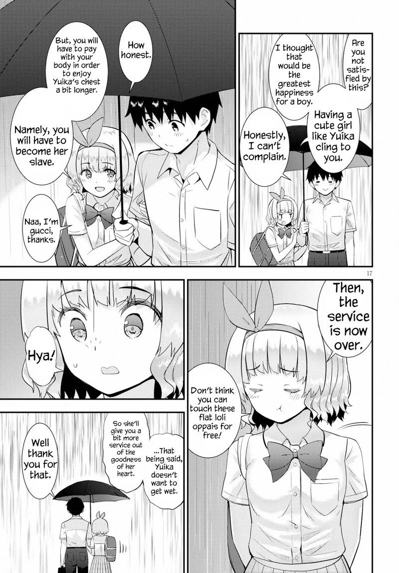 kawaiikereba_hentai_demo_suki_ni_natte_kuremasu_ka_25_17