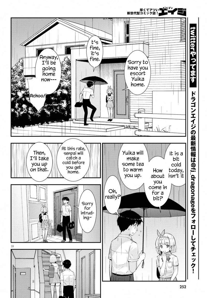 kawaiikereba_hentai_demo_suki_ni_natte_kuremasu_ka_25_18