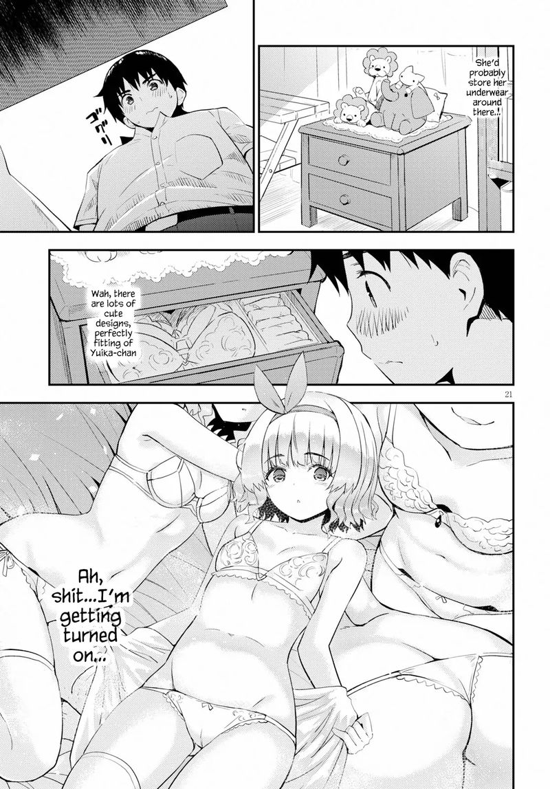 kawaiikereba_hentai_demo_suki_ni_natte_kuremasu_ka_25_21