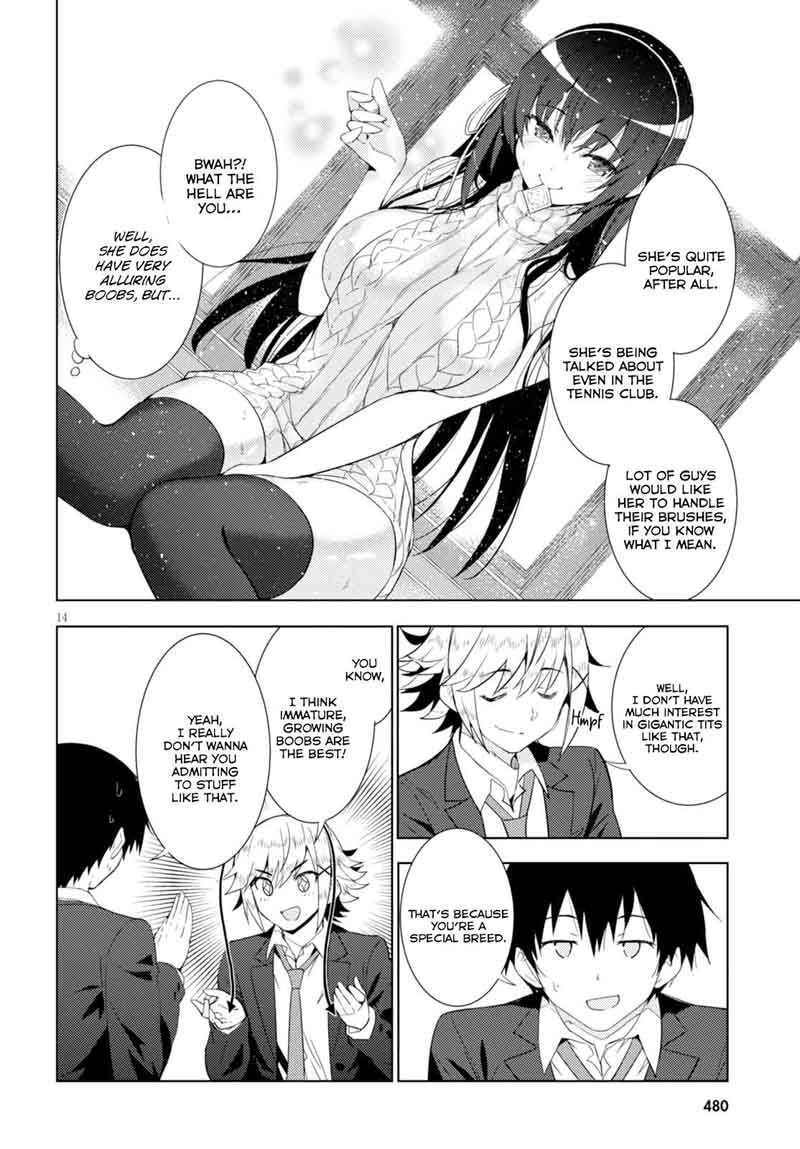 kawaiikereba_hentai_demo_suki_ni_natte_kuremasu_ka_4_14