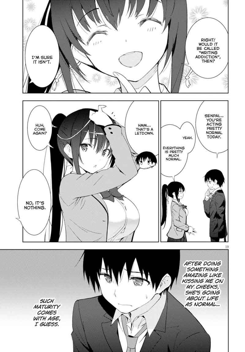 kawaiikereba_hentai_demo_suki_ni_natte_kuremasu_ka_4_19
