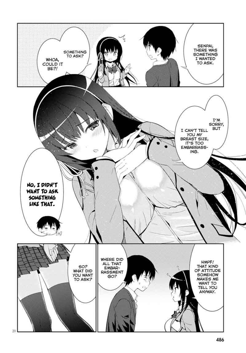 kawaiikereba_hentai_demo_suki_ni_natte_kuremasu_ka_4_20