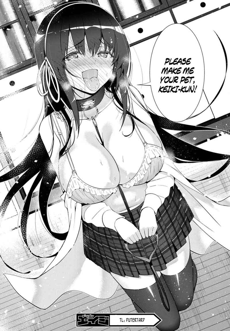 kawaiikereba_hentai_demo_suki_ni_natte_kuremasu_ka_5_37