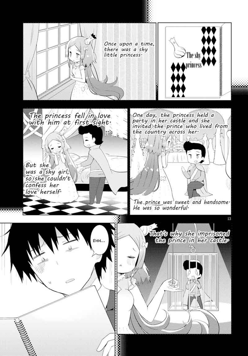 kawaiikereba_hentai_demo_suki_ni_natte_kuremasu_ka_8_13